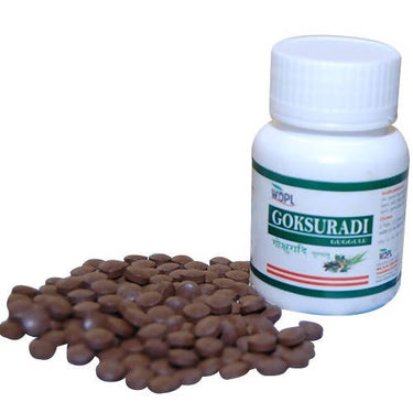 https://cdn.shopify.com/s/files/1/1857/6931/products/y6kEg4eY41.jpg?v=1635417502